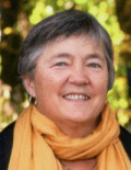 Jeanne-Mance Riordon