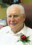 Fernand Thériault