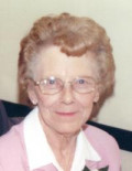 Juliette Savoie