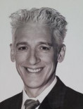 Daniel Pinet