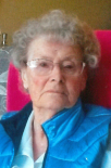 Albertine Miller