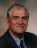 Jean Gariépy