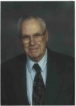 William Frederick Gribble