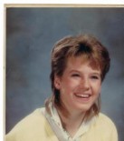 Ilene Dawn Wilcox