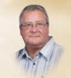 Réjean Vézina