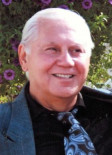 Yvan Champagne