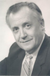 Murray Alvin Reid