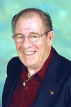 Albert Pelletier