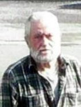 Guy Lapointe