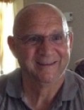 Robert Charron