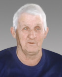 Léo Barrest