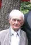Rolland Sauvageau