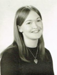 Sandra L. Hart
