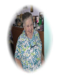 Bernice Davidson