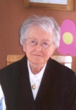 Marie Anna Fradette