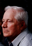 Gerald Mullin