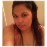 Kelly Faith Ladawn Quewezance