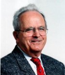 Adrien Habel