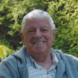 Rejean Bernard Lefebvre