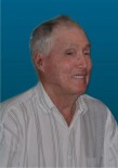 Nelson Poudrier