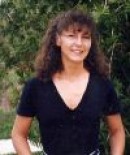 Myriam Laforest