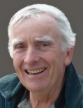 Frederick Joseph Gubbels