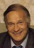 Jean Mathieu