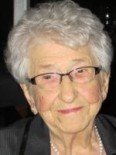 Alma Ruel