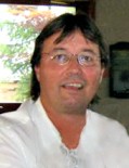 Rory Neil Thayer