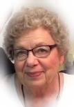 Eleanor Jacobi