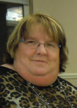 Mary Jane Hatfield