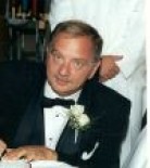 Gordon Poirier