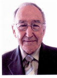 Bernard Deslongchamps