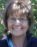 Réjeane Harel