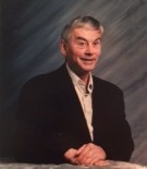Carl Maynard