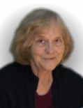 Yvette St-Jean