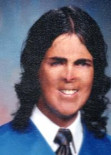 Richard Landry