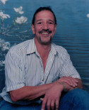 Russel Gilbert Lapp