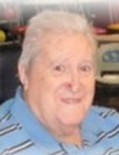 Gerald Eldon Sears