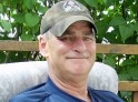 James Carl Payne