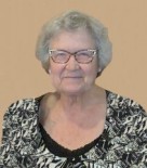 Karin Ursula Dorothea Wanke