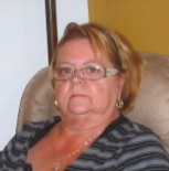 Lucie Émond