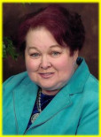 Michelle Gratton
