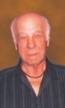 Stanislas Brisson