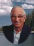 Gratien Michaud