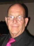 Jean-Pierre Loyer