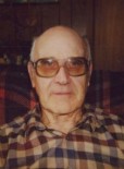 Varley Vanhorne