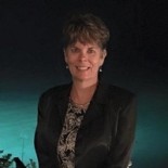 Michelle Harkness