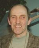 Pierre Lemay