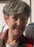 Christiane Caron